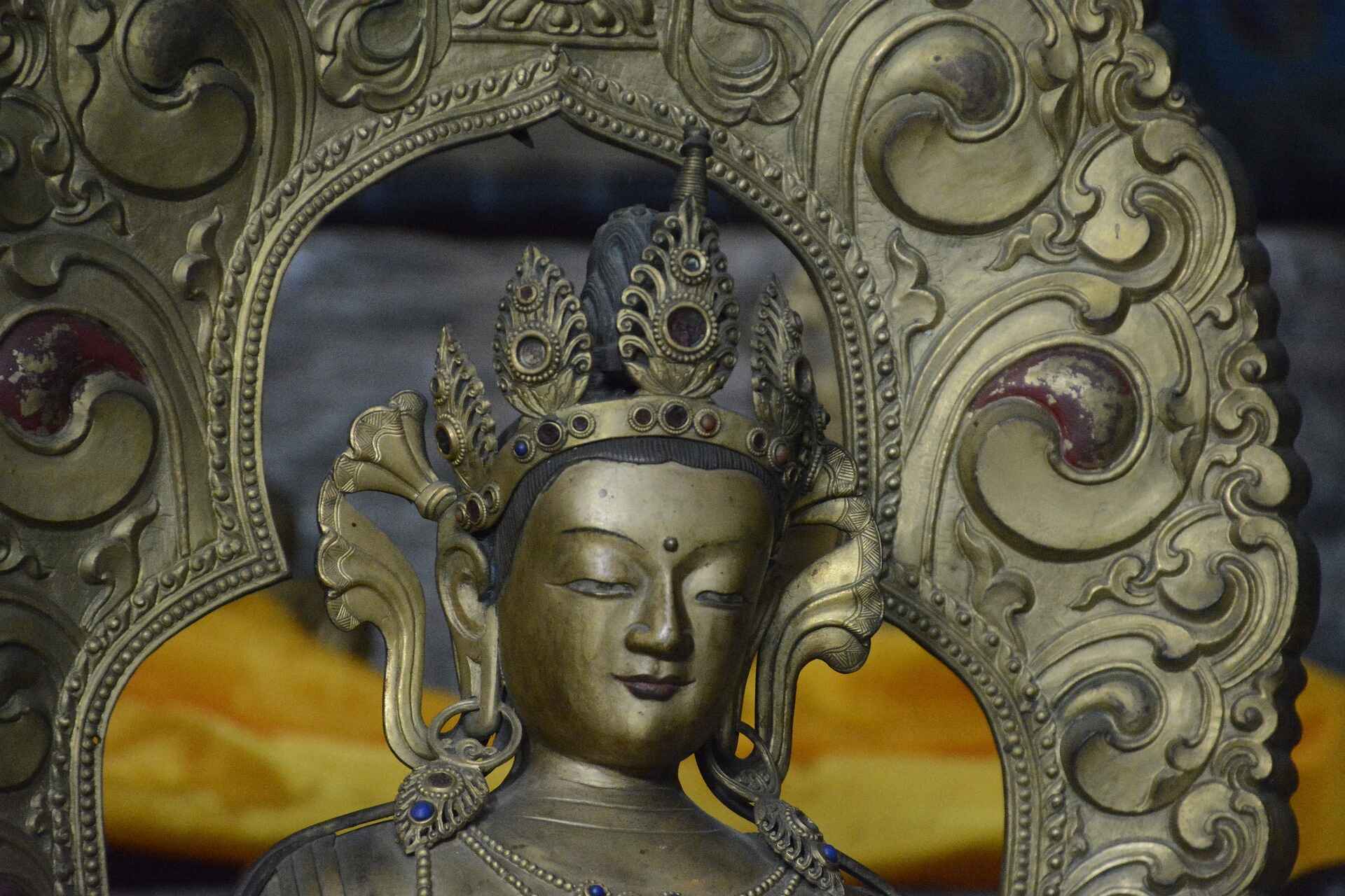buddha-4098117_1920