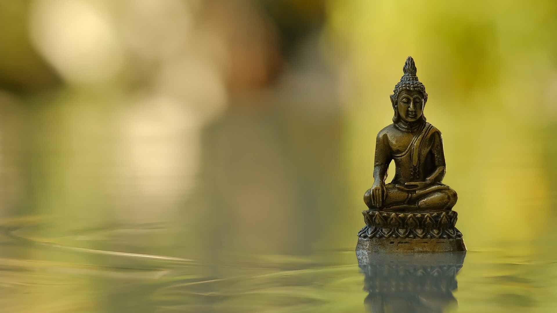 buddha-6917222_1920